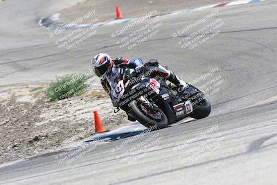 media/Jun-16-2024-Lets Ride (Sun) [[4ae6dd1f02]]/Group A/2pm (Off Ramp)/